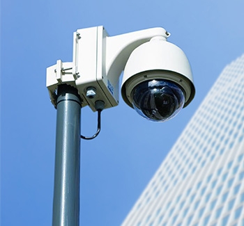 Smart cloud cameraⅡ