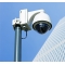 Smart cloud cameraⅡ